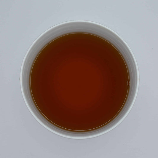 Pumpkin Patch, Organic