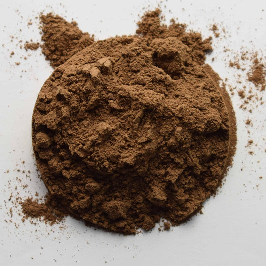 Allspice - The Tea & Spice Shoppe