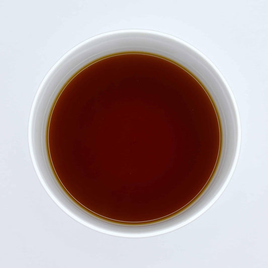 Amaretto - The Tea & Spice Shoppe