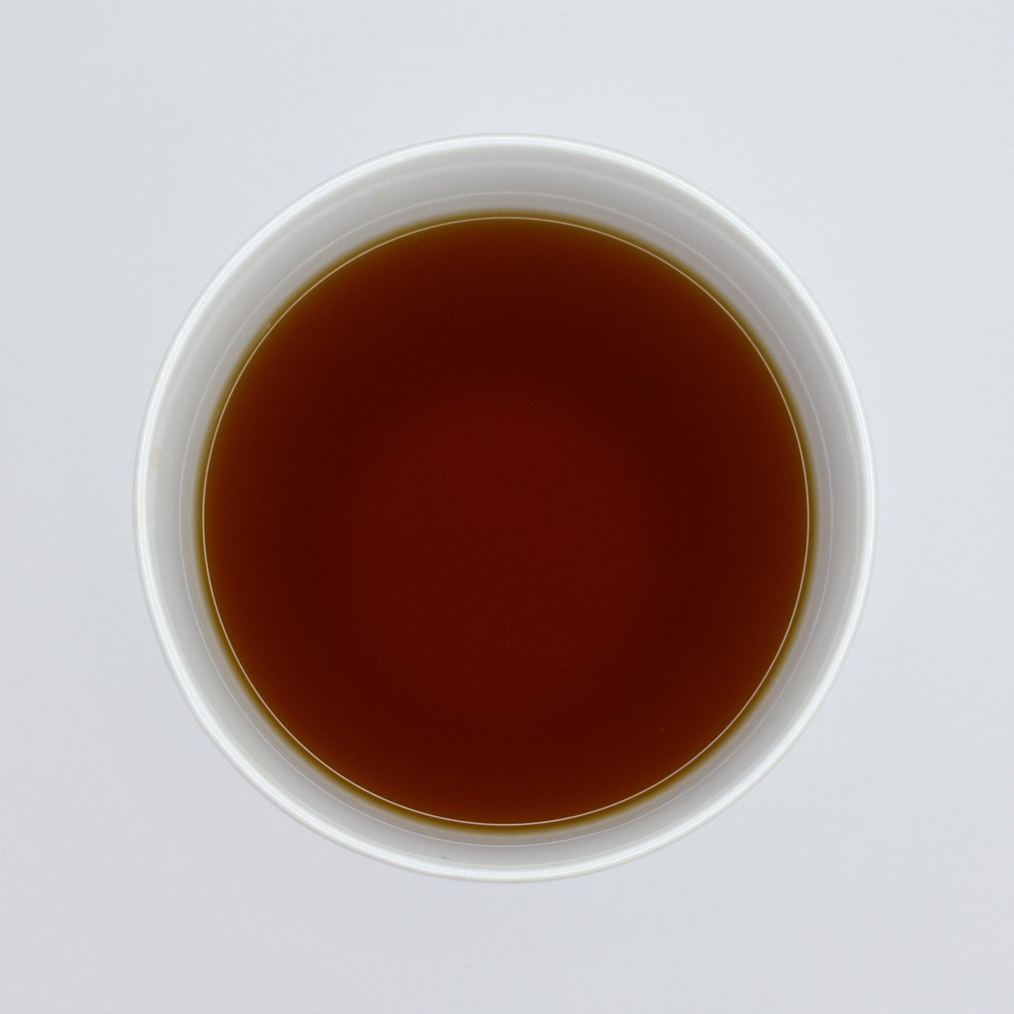 Ancient Yunnan, 1st Grade - The Tea & Spice Shoppe