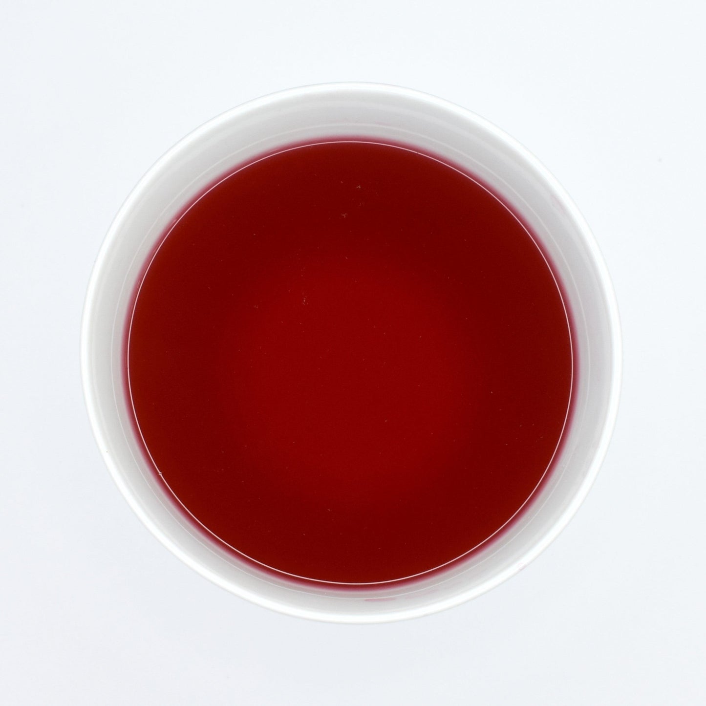 Angel Falls Mist - The Tea & Spice Shoppe