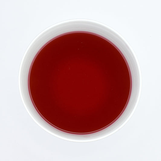 Angel Falls Mist - The Tea & Spice Shoppe