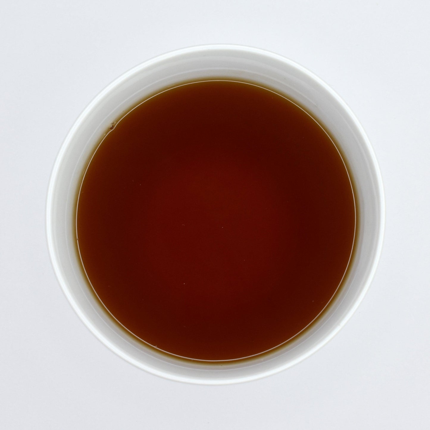 Assam Estate TGFOP - The Tea & Spice Shoppe