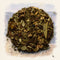 Ayurvedic Breathe Deep