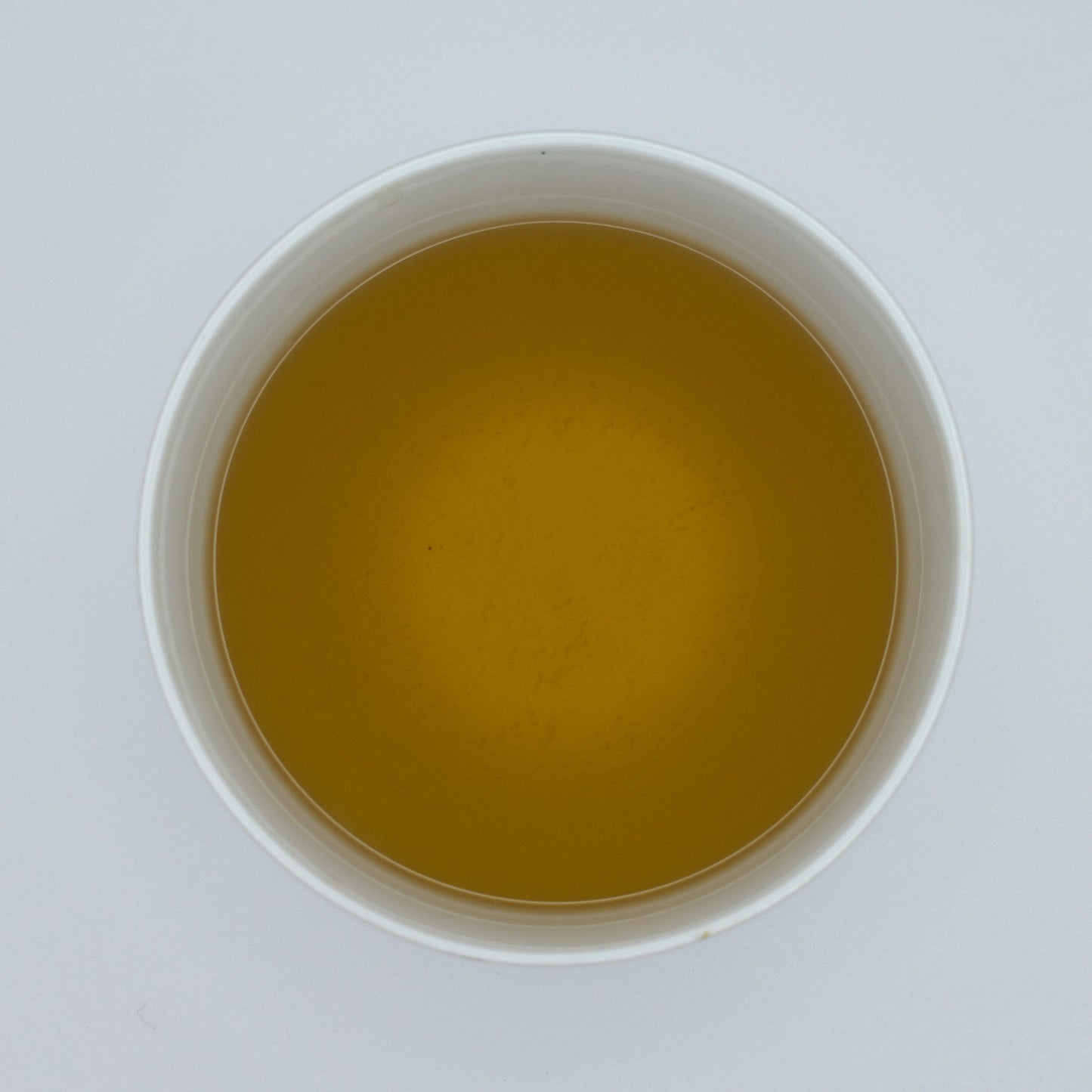 Ayurvedic Breathe Deep - The Tea & Spice Shoppe