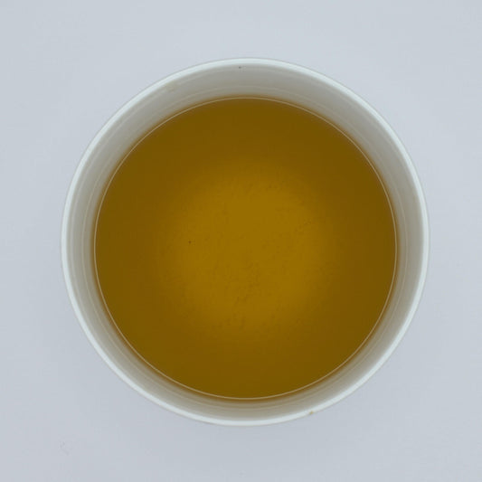 Ayurvedic Breathe Deep - The Tea & Spice Shoppe