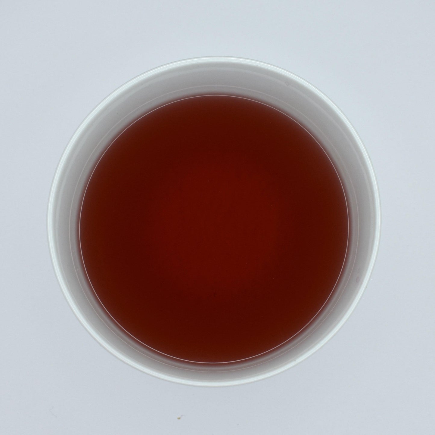 Ayurvedic Ginger Lemon - The Tea & Spice Shoppe