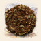 Ayurvedic Kapha Balance, Organic