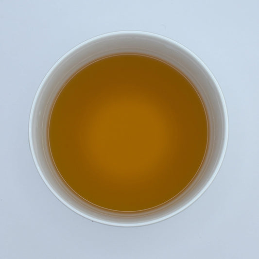 Ayurvedic Men's Shiva - The Tea & Spice Shoppe