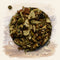 Ayurvedic Men's Shiva