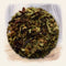 Ayurvedic Nirvana