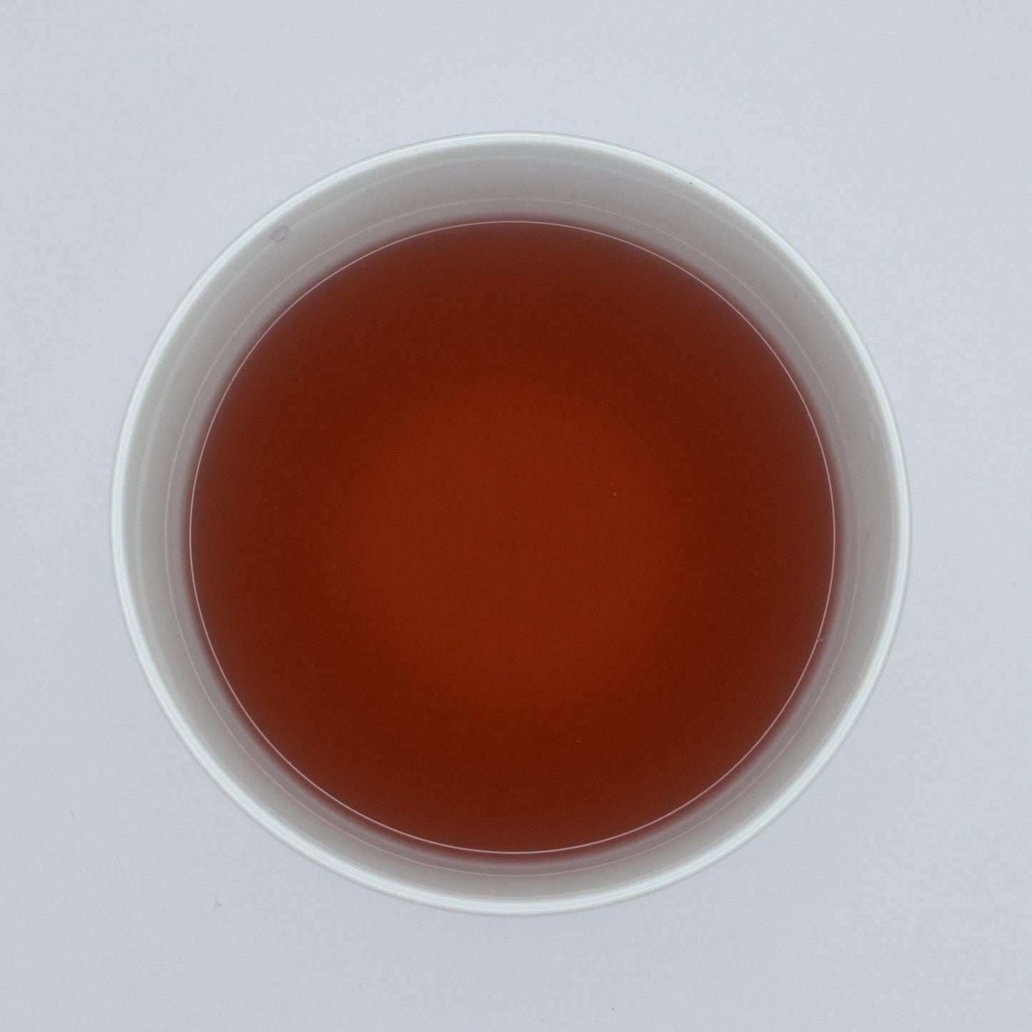 Ayurvedic Nirvana - The Tea & Spice Shoppe