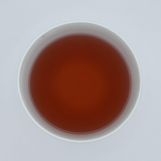 Ayurvedic Nirvana - The Tea & Spice Shoppe