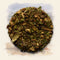 Ayurvedic Om Sweet Om
