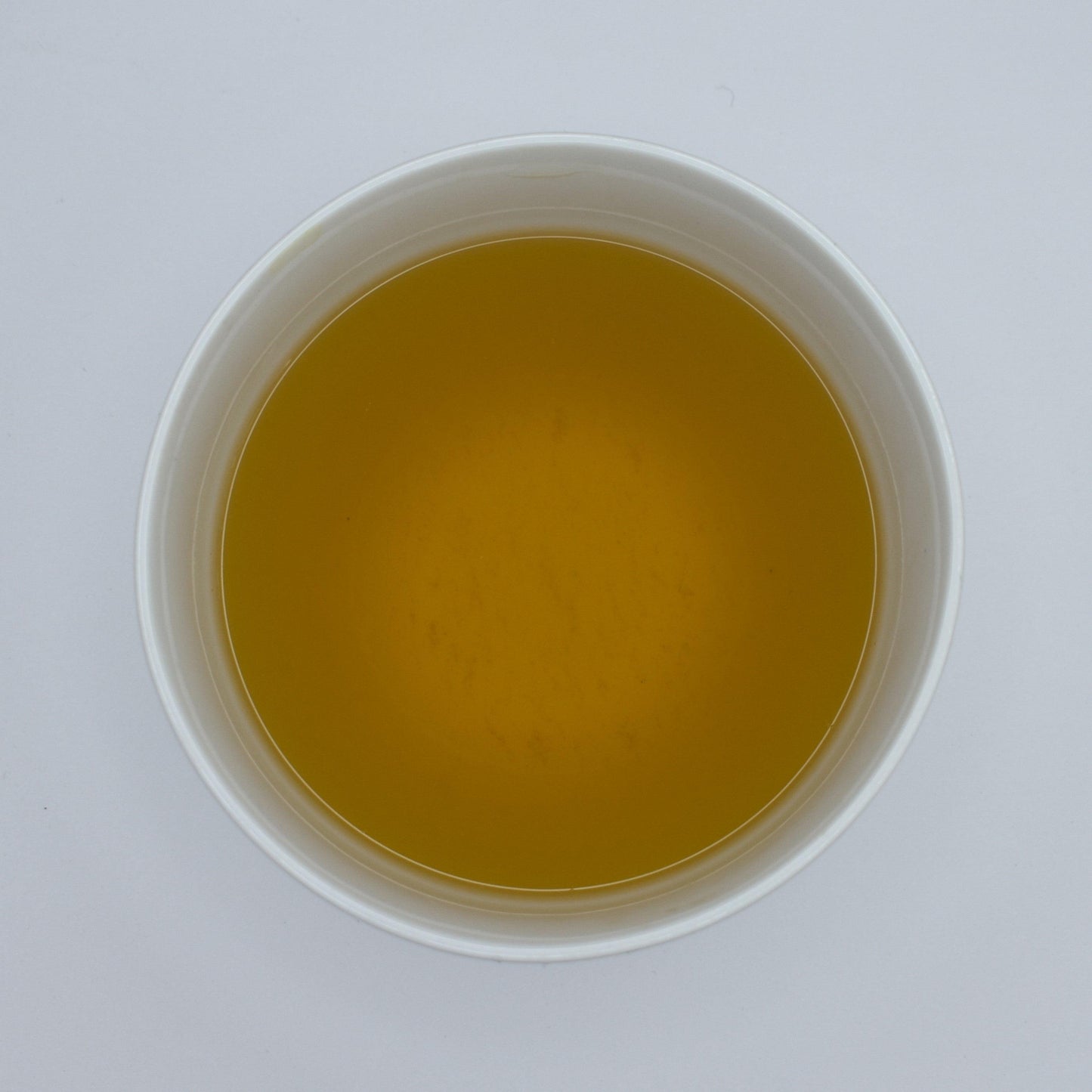 Ayurvedic Om Sweet Om - The Tea & Spice Shoppe