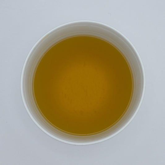 Ayurvedic Om Sweet Om - The Tea & Spice Shoppe