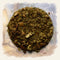 Ayurvedic Slumber