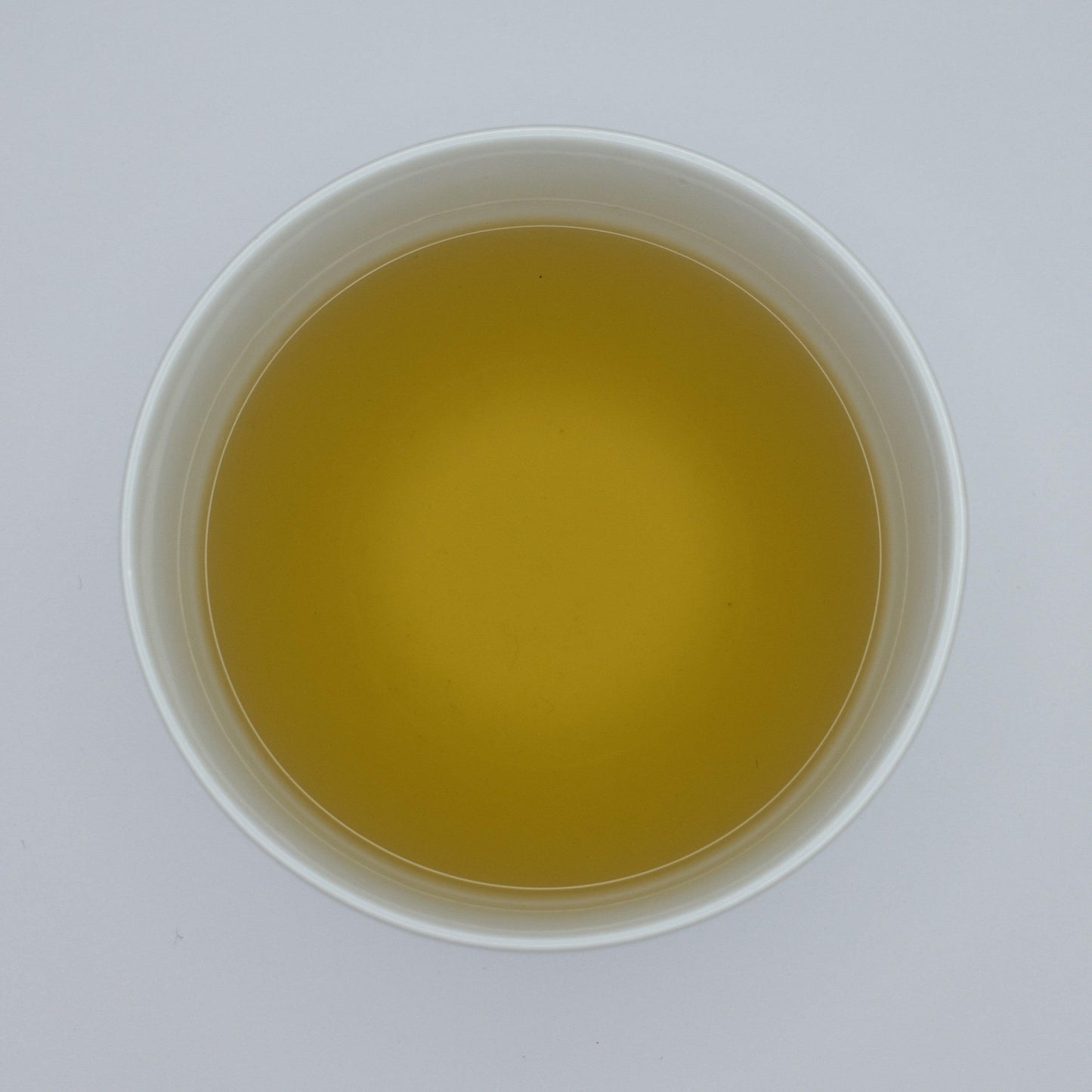 Ayurvedic Slumber - The Tea & Spice Shoppe