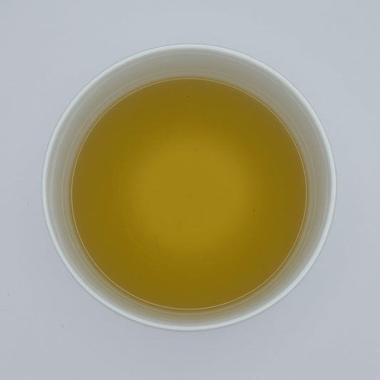 Ayurvedic Slumber - The Tea & Spice Shoppe