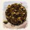 Ayurvedic Throat Coat
