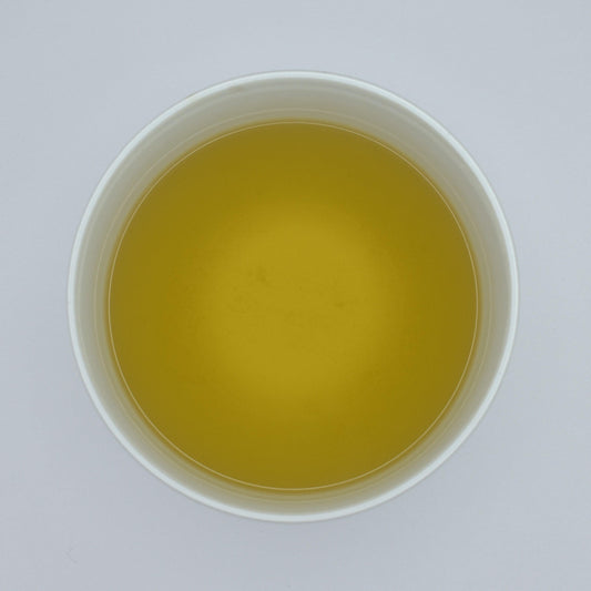 Ayurvedic Throat Coat - The Tea & Spice Shoppe