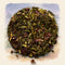 Ayurvedic Total Body, Organic