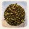 Ayurvedic Vata Balance, Organic