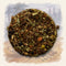 Ayurvedic Women's Uma