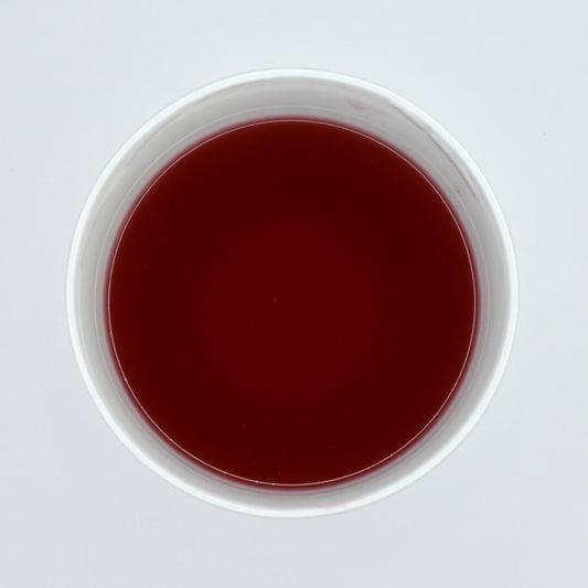 Bahama Mama - The Tea & Spice Shoppe