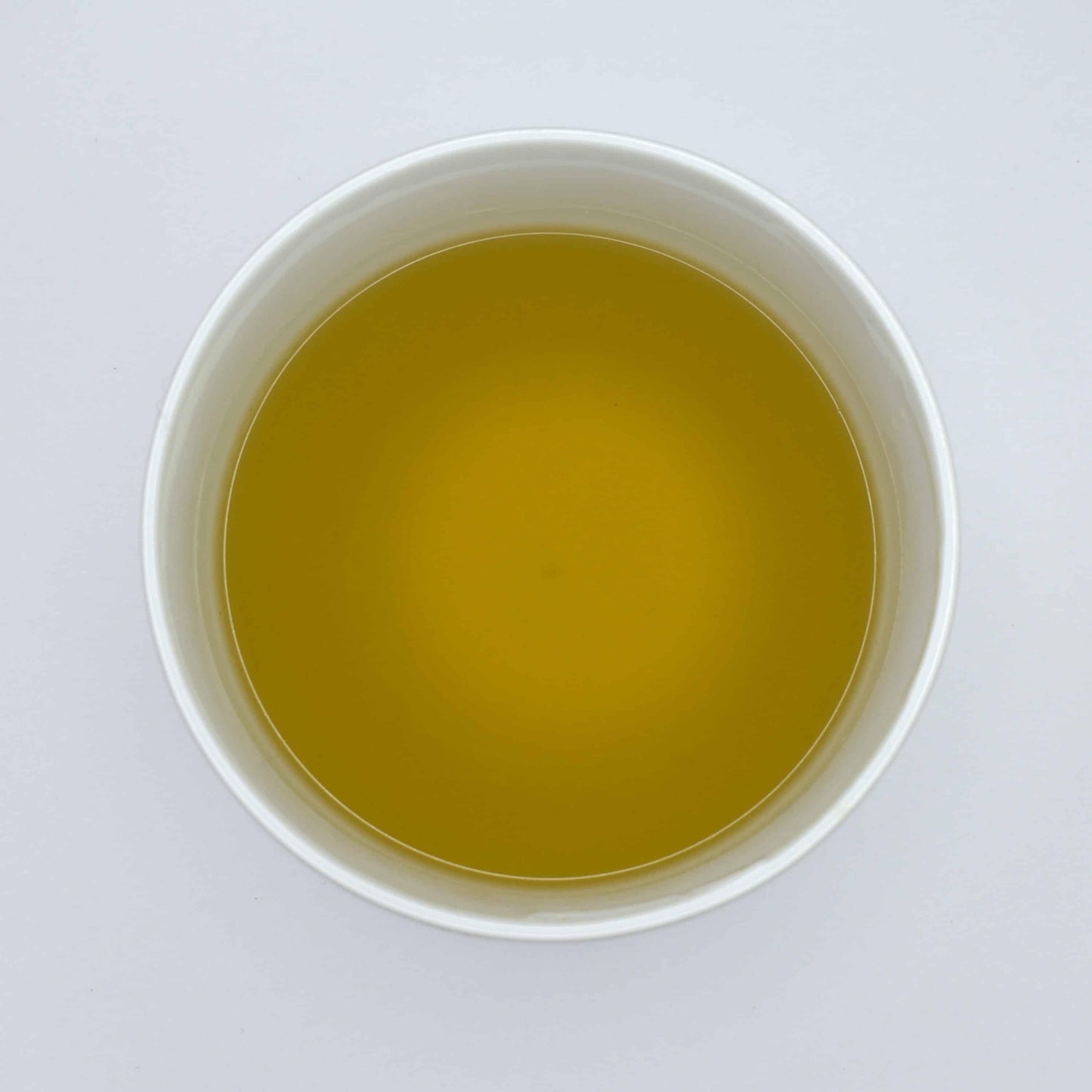 Bamboo Shoots - The Tea & Spice Shoppe