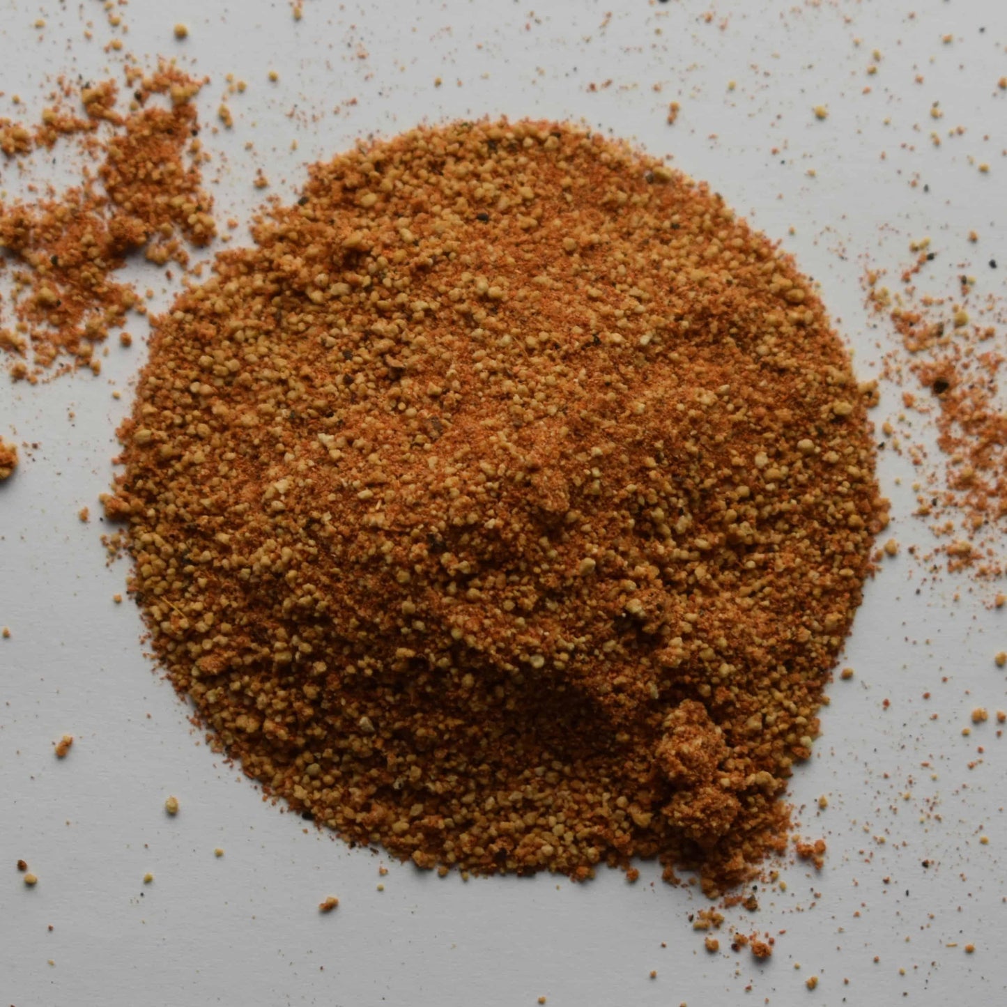 BBQ Seasoning - The Tea & Spice Shoppe