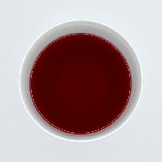 Bella Coola - The Tea & Spice Shoppe