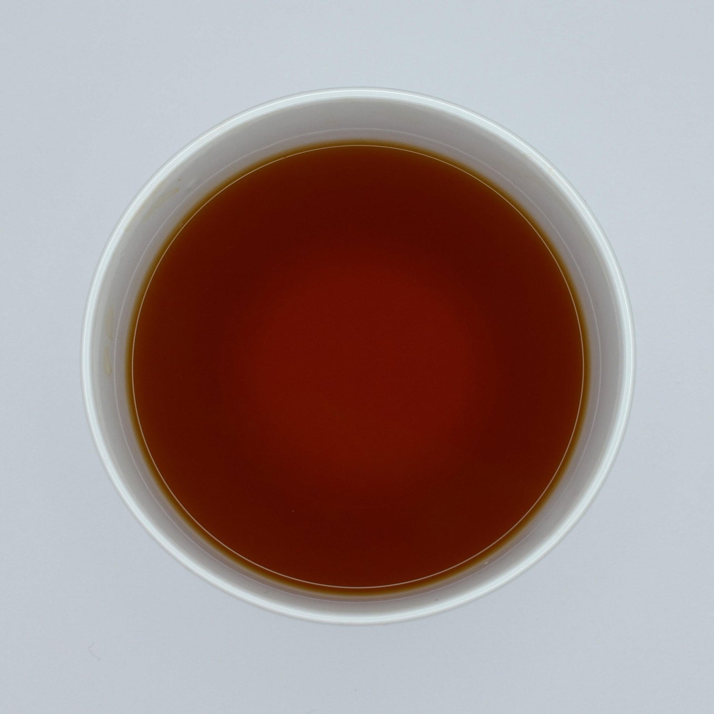 Bengal Tiger Spice - The Tea & Spice Shoppe