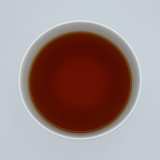 Bengal Tiger Spice - The Tea & Spice Shoppe