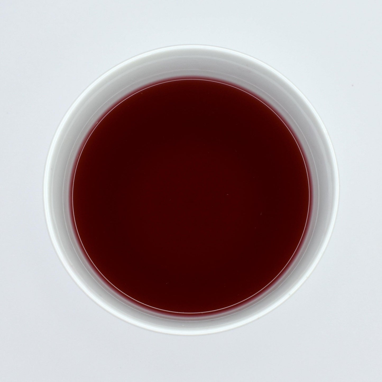 Berry Blast - The Tea & Spice Shoppe