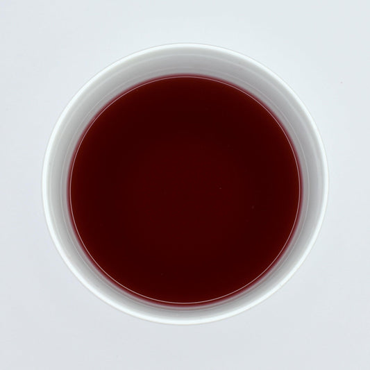 Berry Blast - The Tea & Spice Shoppe