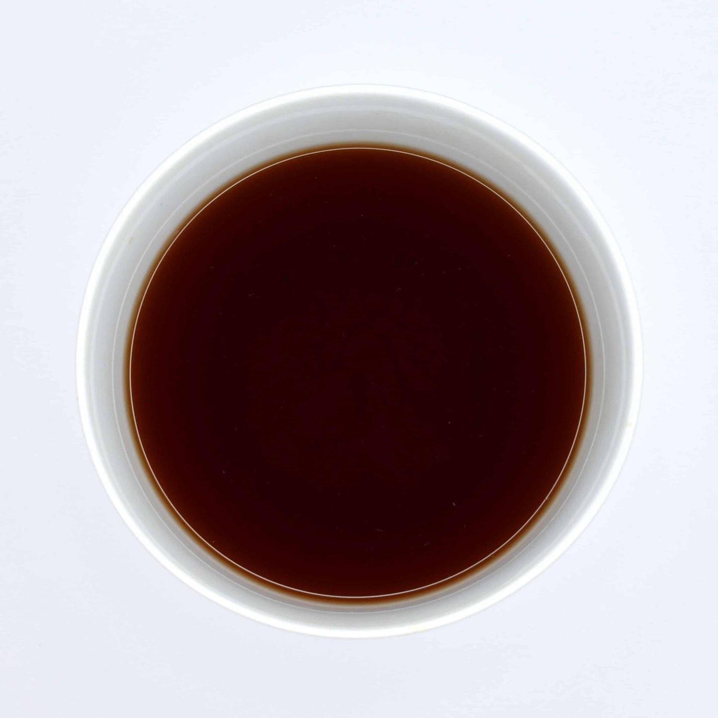 Blueberry Bang Rooibos - The Tea & Spice Shoppe