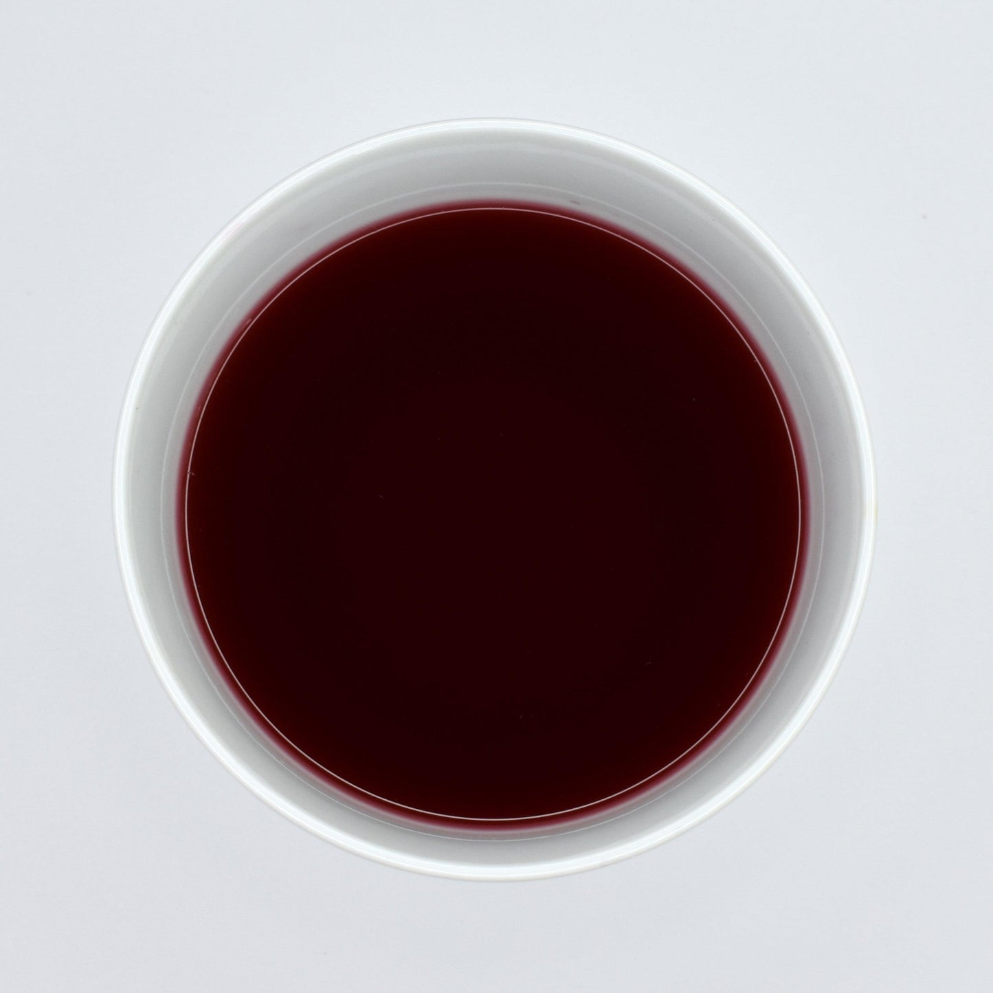 Blueberry Bang - The Tea & Spice Shoppe