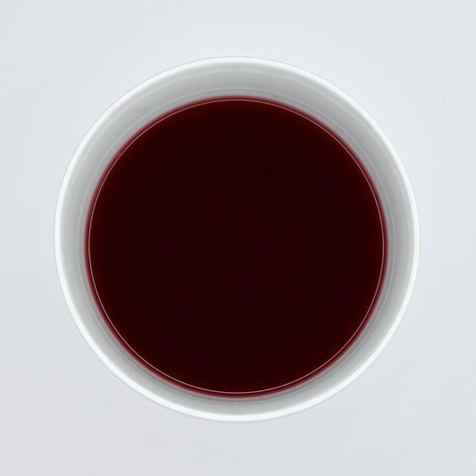 Blueberry Bang - The Tea & Spice Shoppe