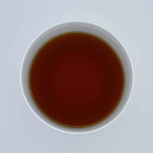 Breakfast In Paris - The Tea & Spice Shoppe