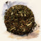 Buddha’s Zen Blend