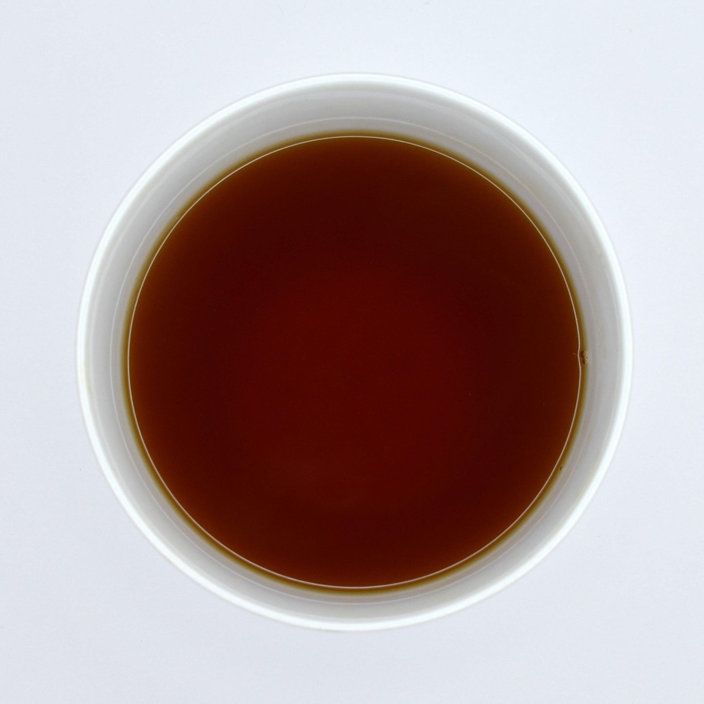 Bukhial Estate - The Tea & Spice Shoppe