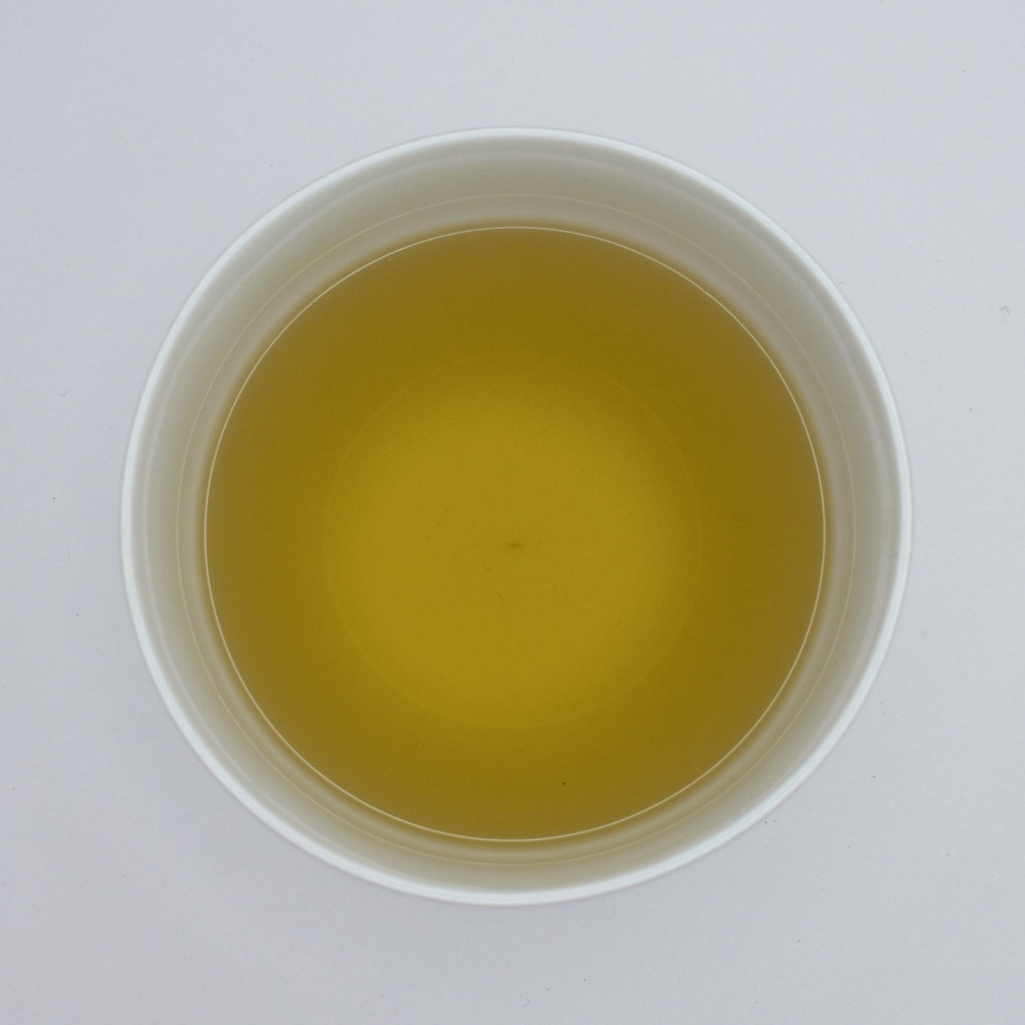 Burdock Root - The Tea & Spice Shoppe