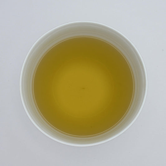 Burdock Root - The Tea & Spice Shoppe