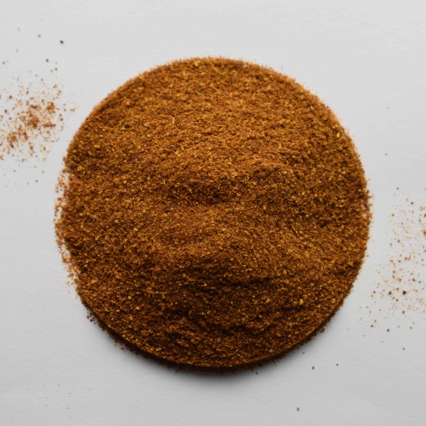 Cayenne Pepper - Hot - The Tea & Spice Shoppe