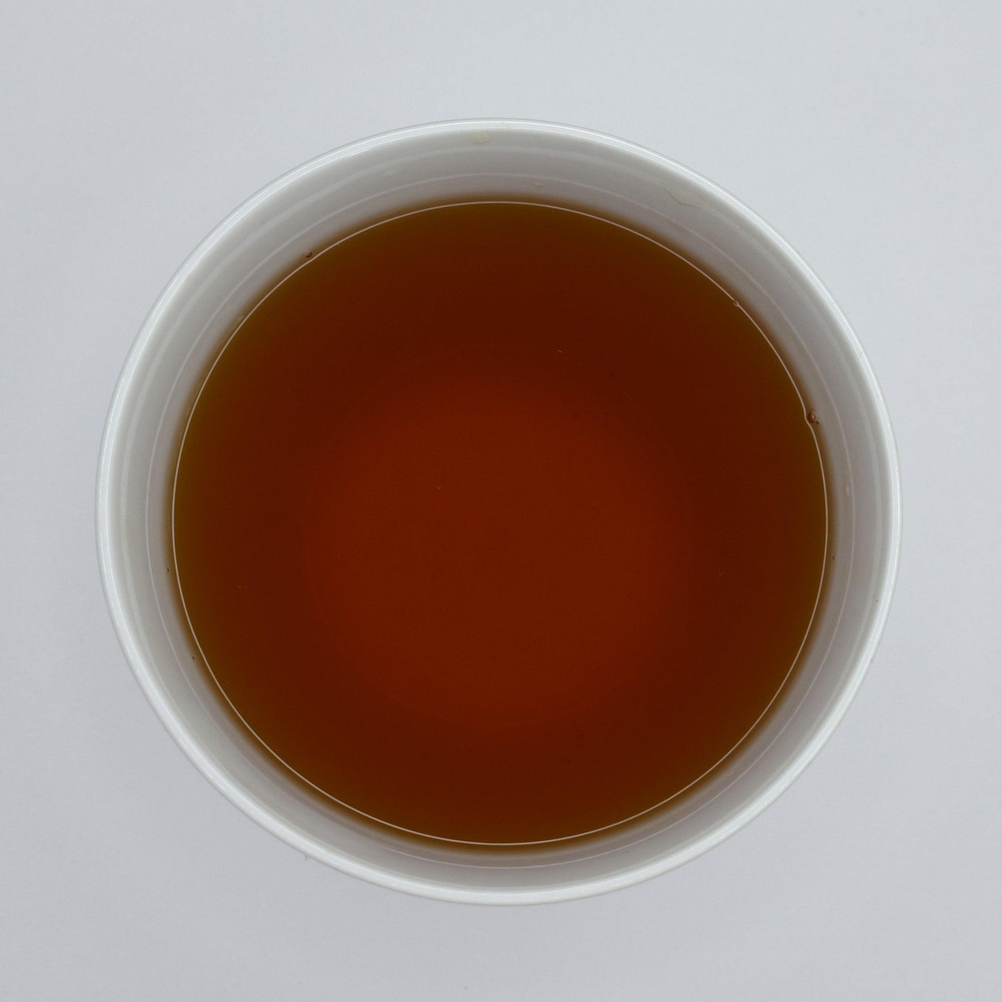 Ceylon Estate - The Tea & Spice Shoppe