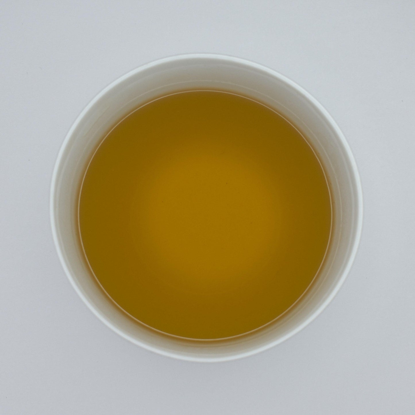 Ceylon Green - Organic - The Tea & Spice Shoppe