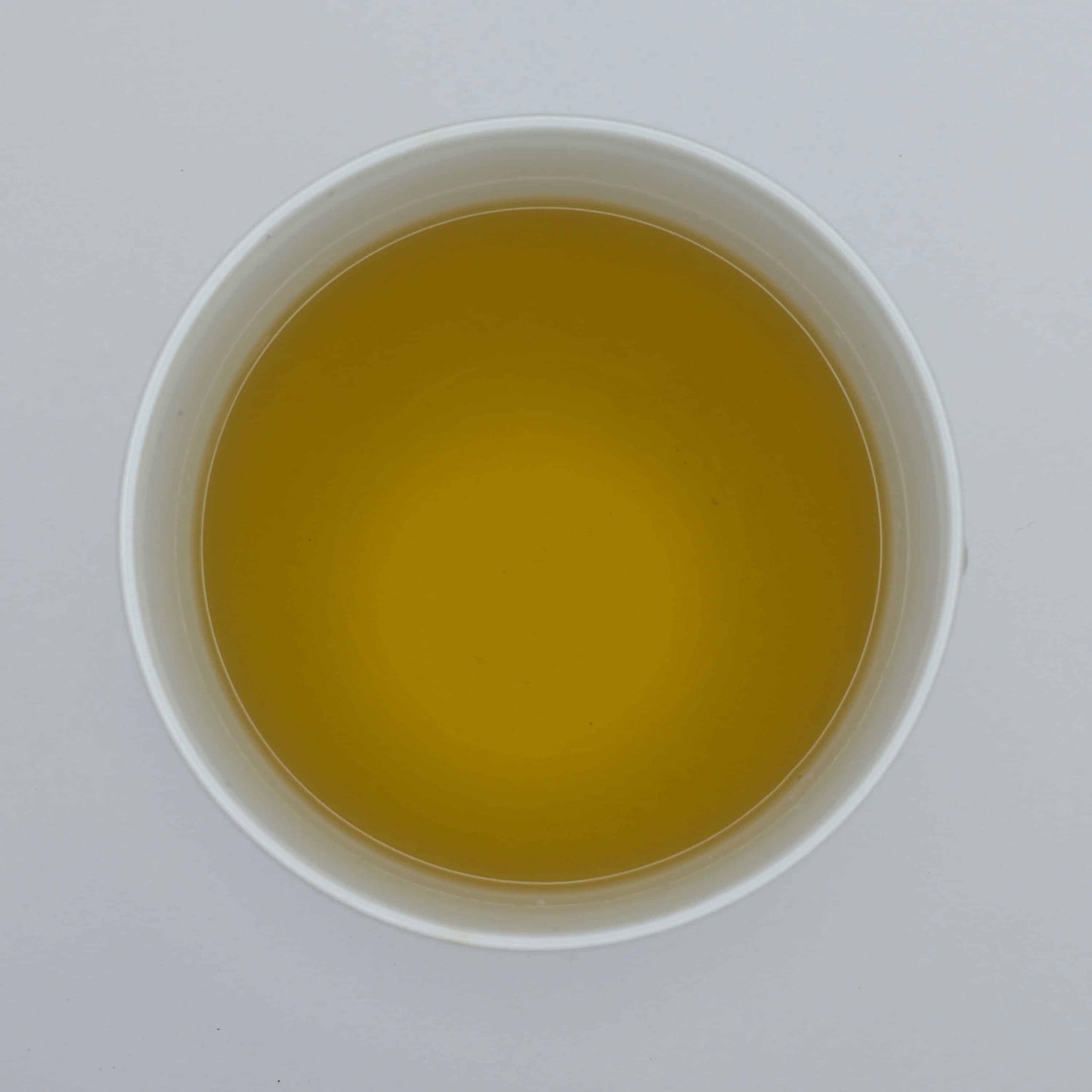 Champagne White - The Tea & Spice Shoppe