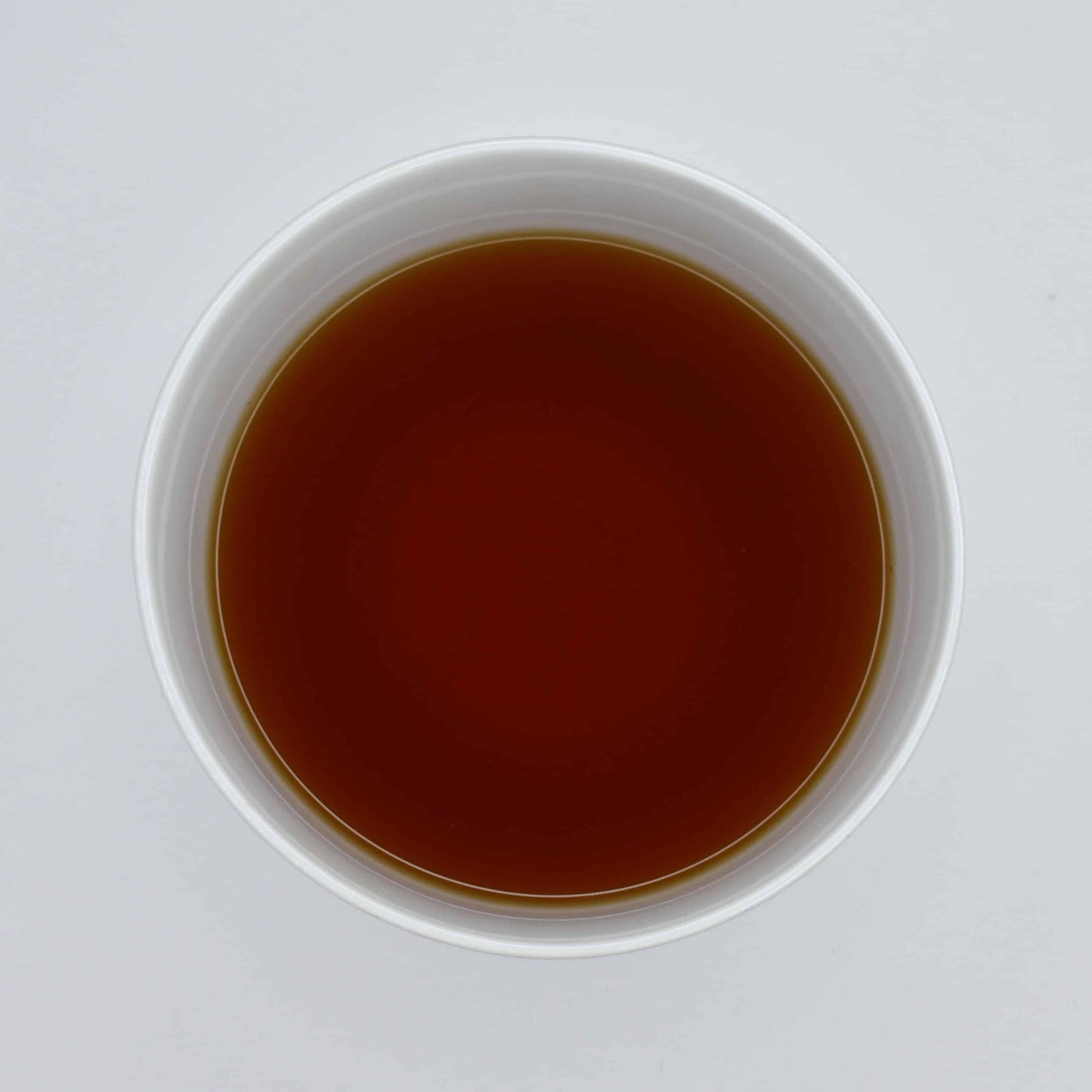 Chocolate Chile Chai - The Tea & Spice Shoppe