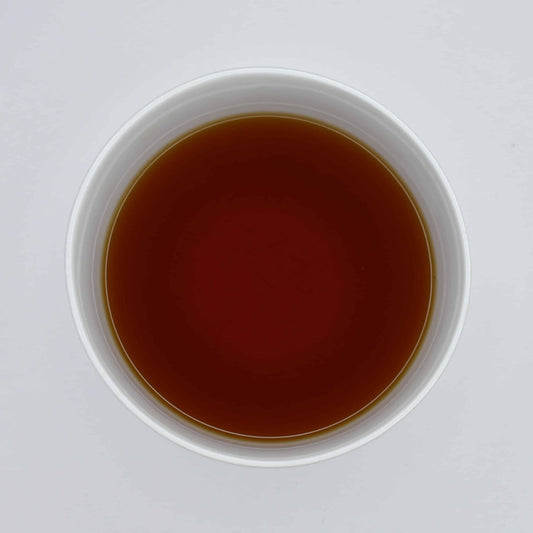 Chocolate Chile Chai - The Tea & Spice Shoppe